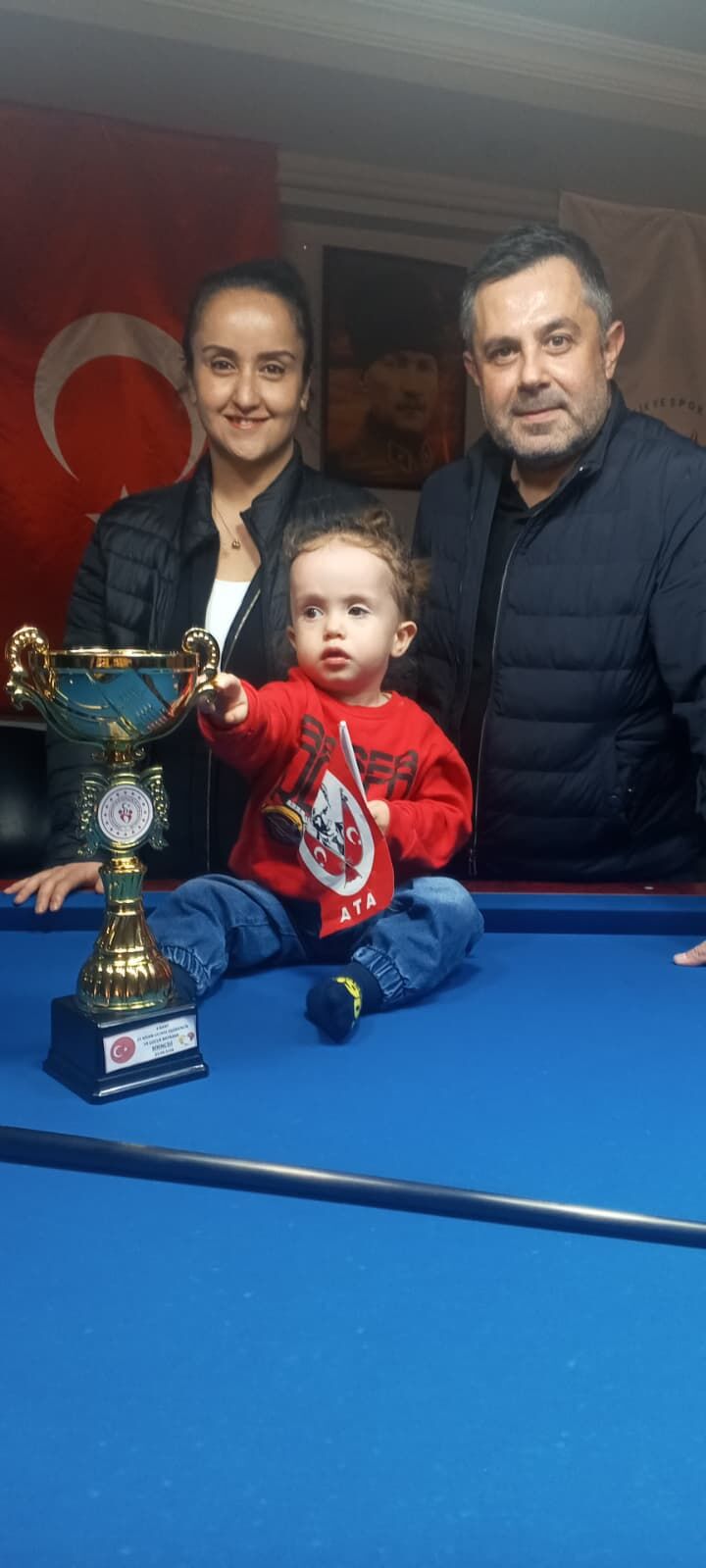 Whatsapp Image 2026 04 23 At 16.57.29