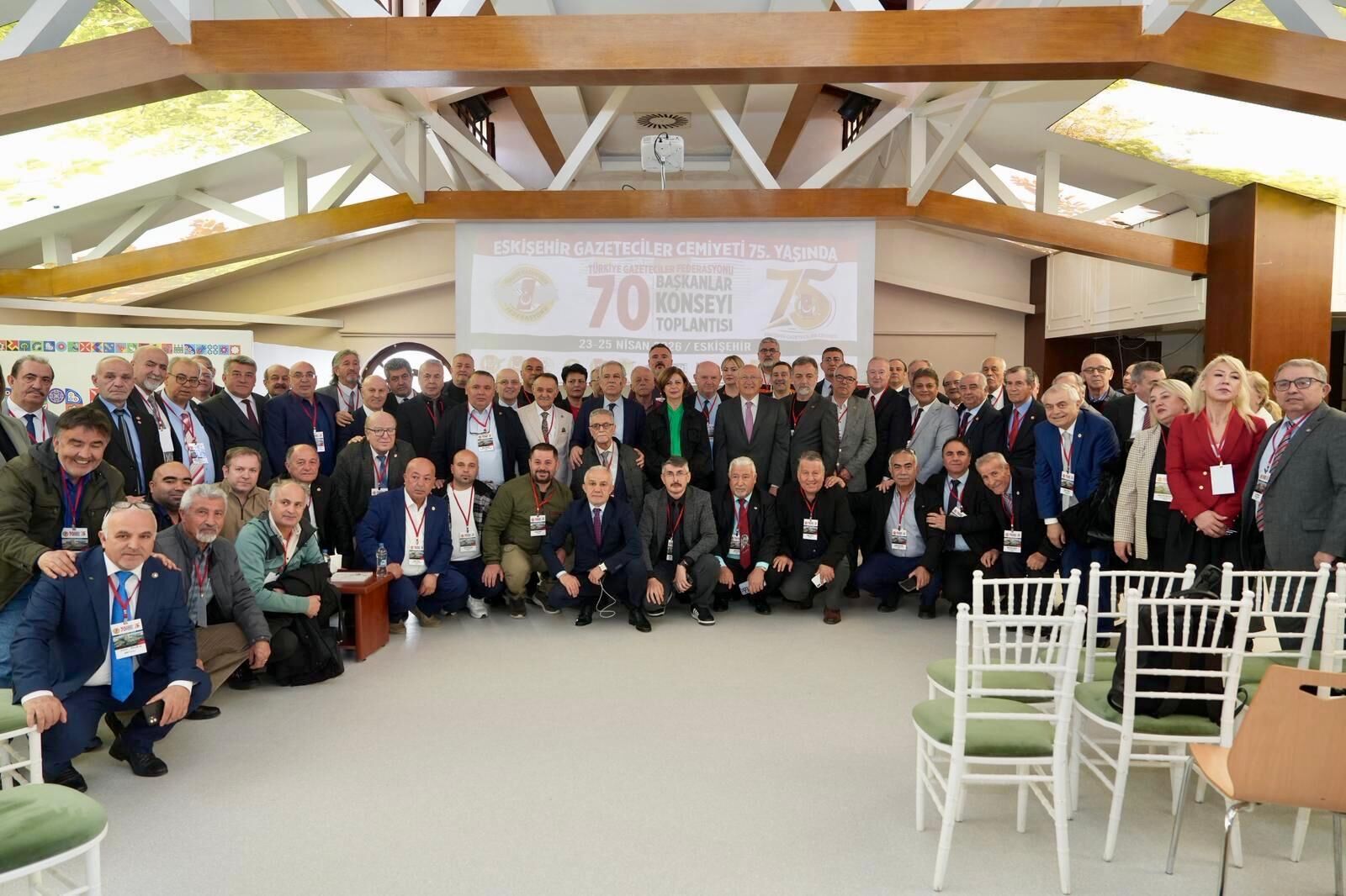 Whatsapp Image 2026 04 24 At 14.26.12 (1)