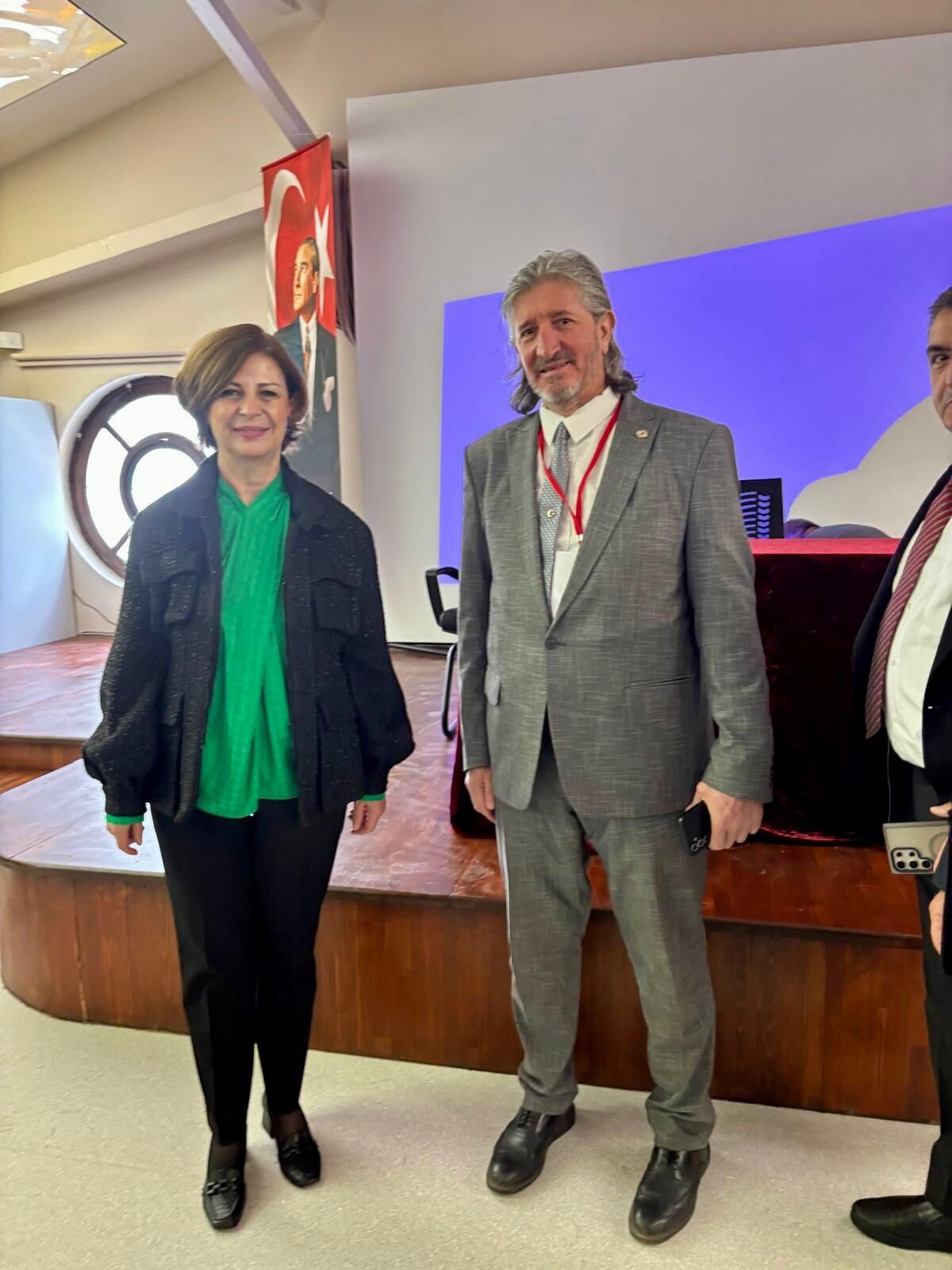 Whatsapp Image 2026 04 24 At 14.26.12 (2)