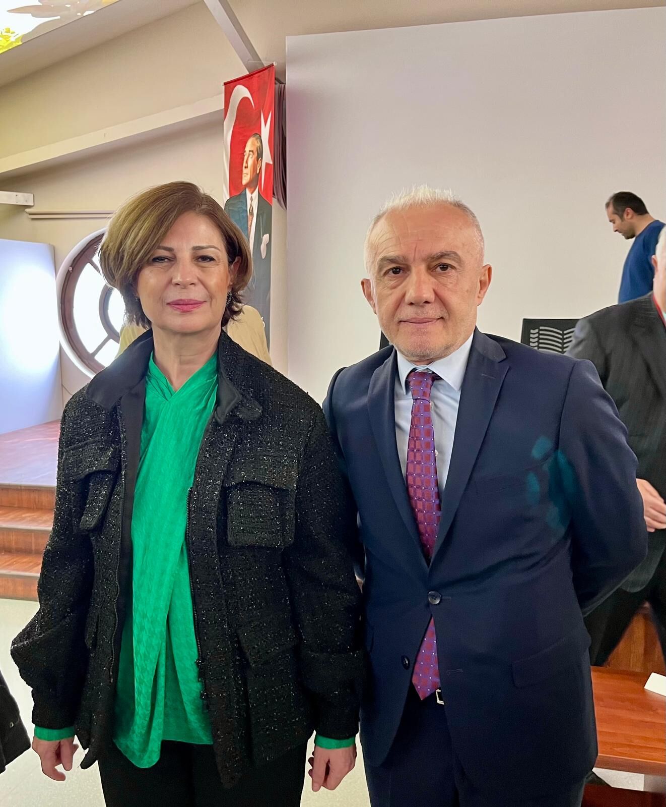 Whatsapp Image 2026 04 24 At 14.26.12 (3)