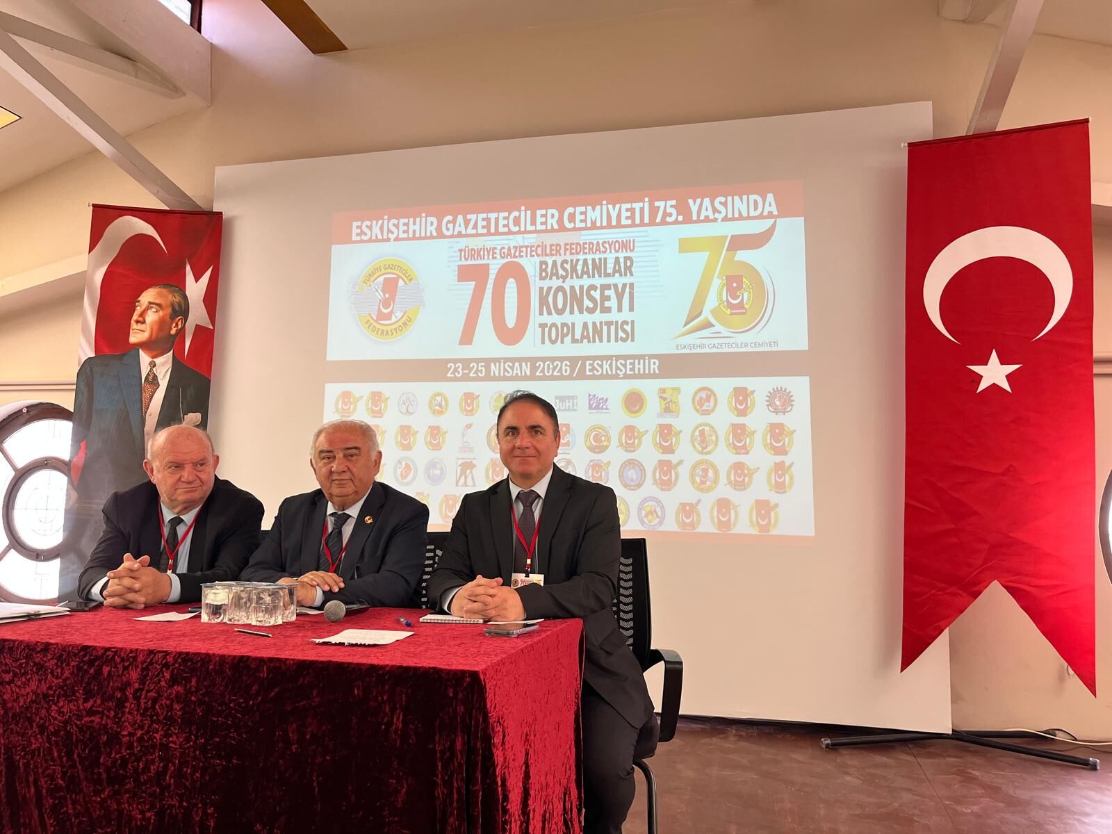 Whatsapp Image 2026 04 24 At 14.26.12