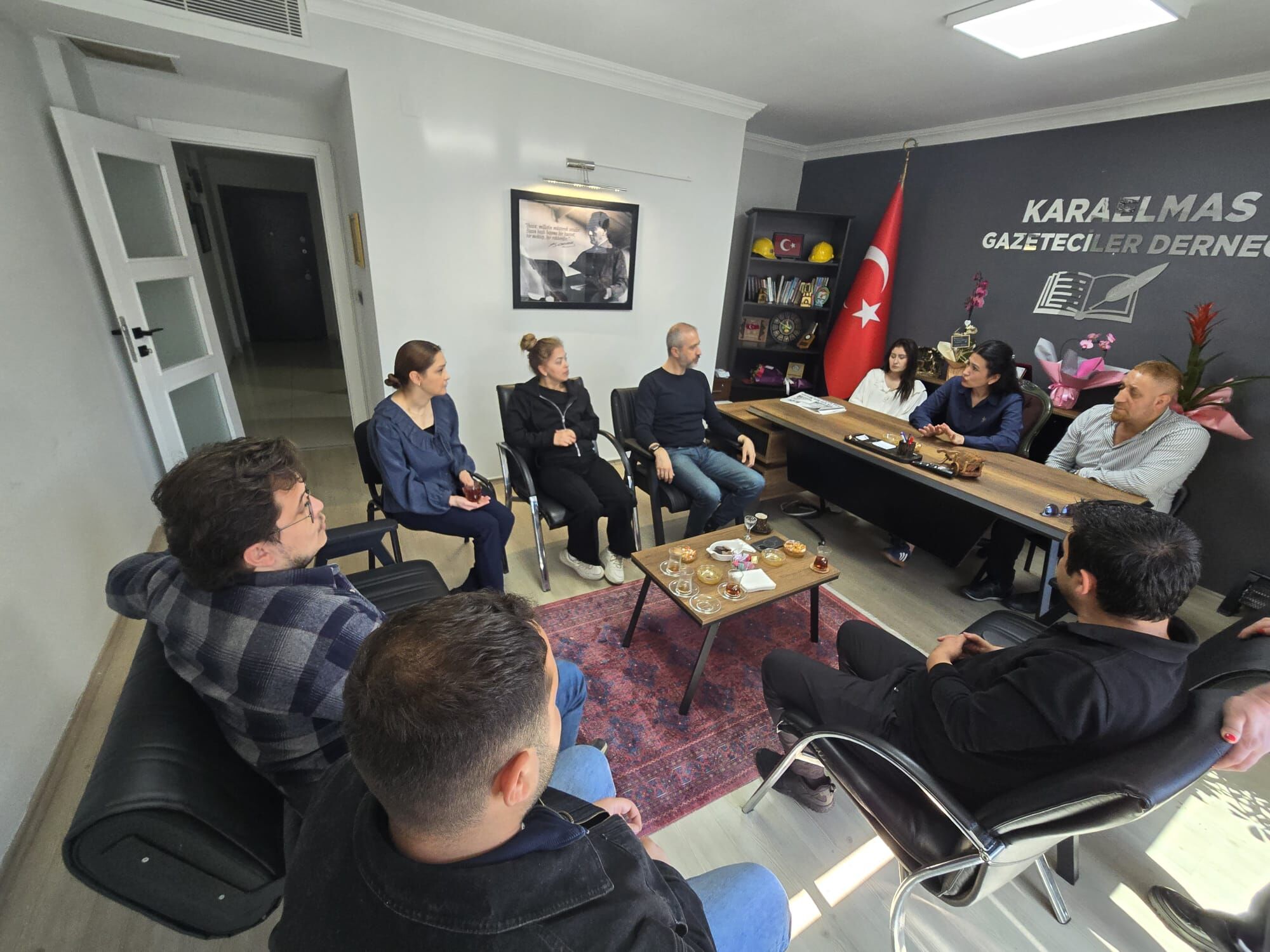 Whatsapp Image 2026 04 25 At 18.41.55 (1)