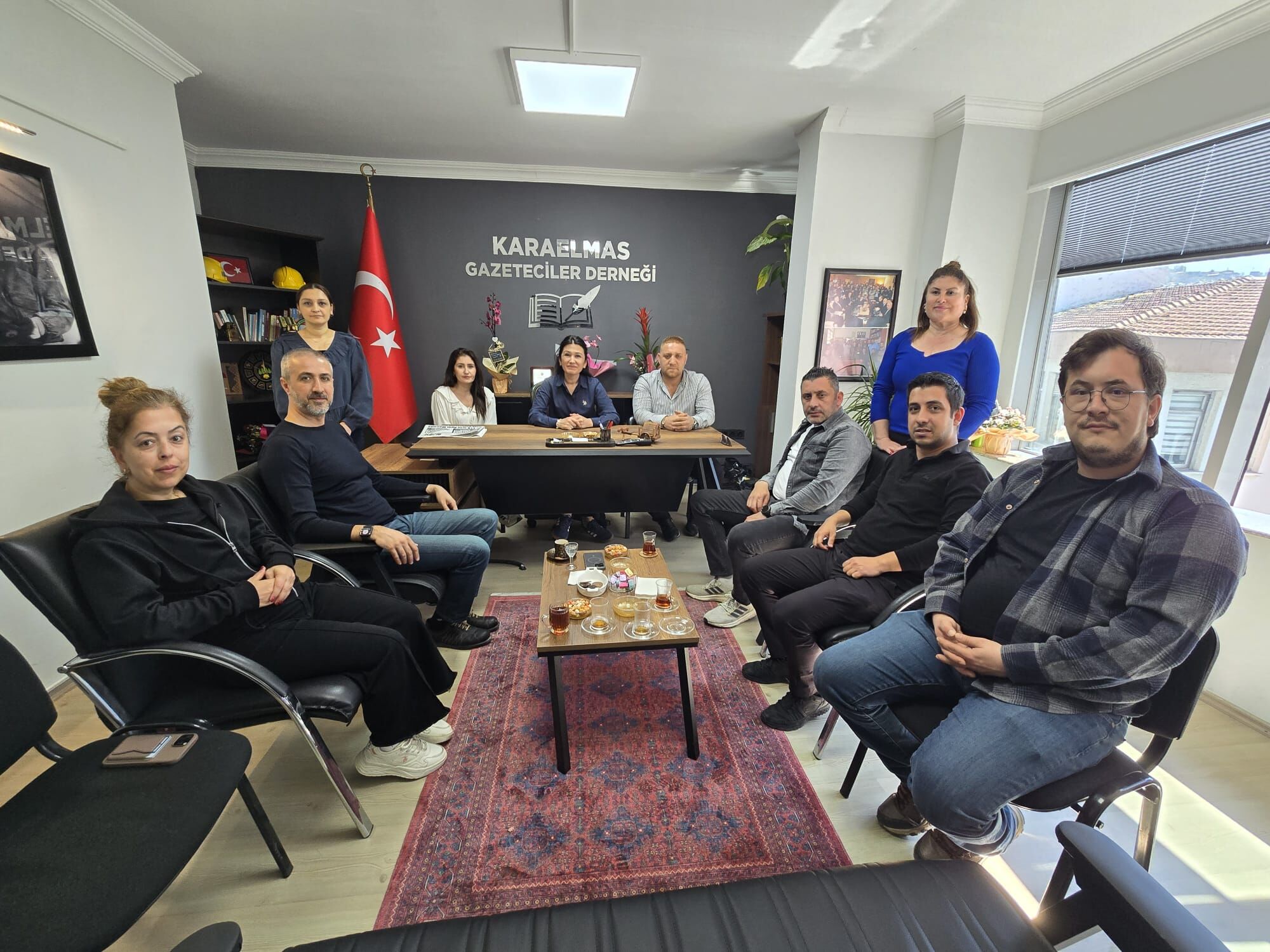 Whatsapp Image 2026 04 25 At 18.41.56