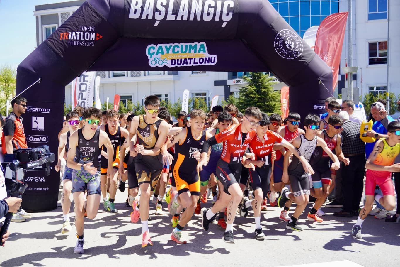 Whatsapp Image 2026 04 25 At 20.29.53 (1)