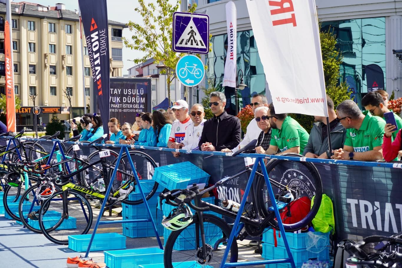 Whatsapp Image 2026 04 25 At 20.29.53