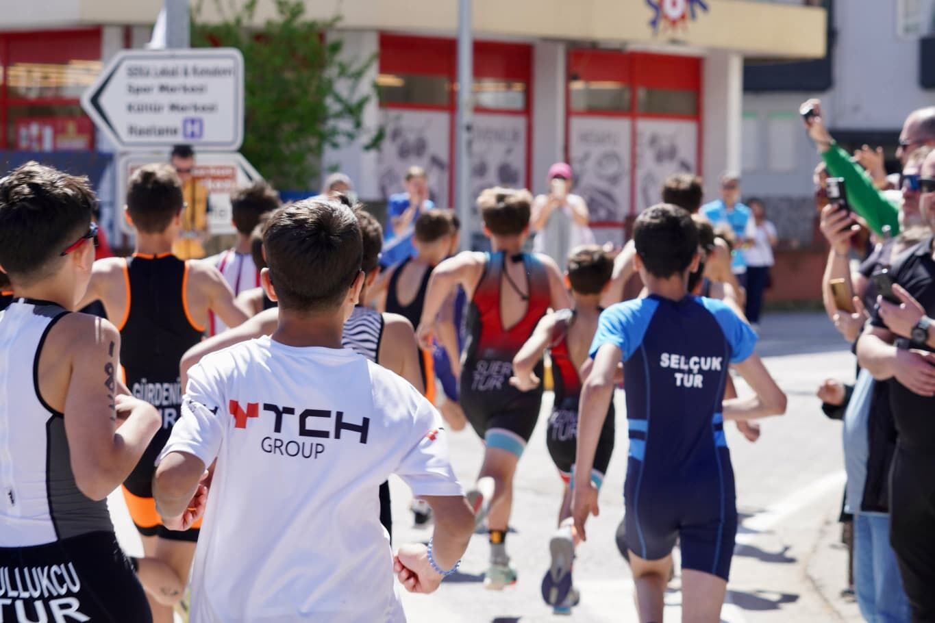 Whatsapp Image 2026 04 25 At 20.29.54