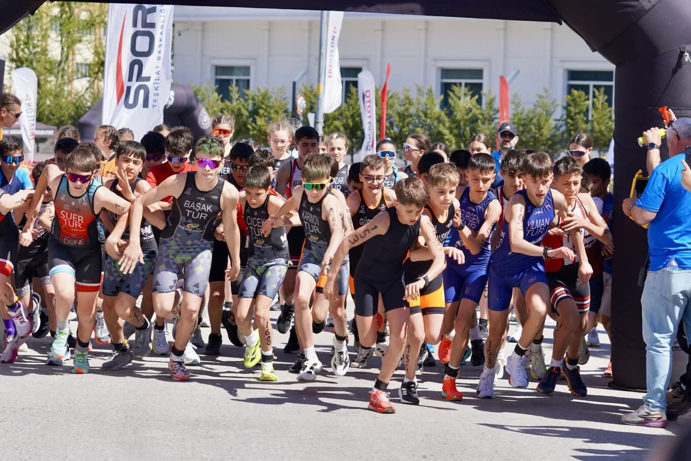 Whatsapp Image 2026 04 25 At 20.29.56 (1)