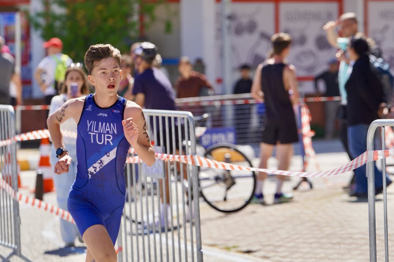 Whatsapp Image 2026 04 25 At 20.29.56