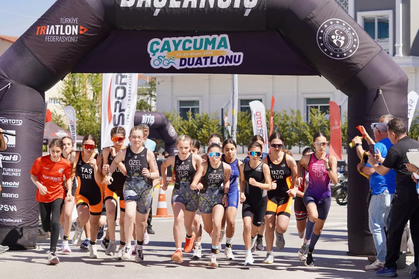 Whatsapp Image 2026 04 25 At 20.29.58