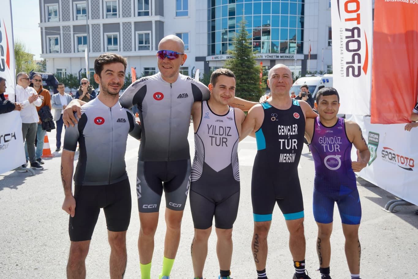 Whatsapp Image 2026 04 25 At 20.30.02