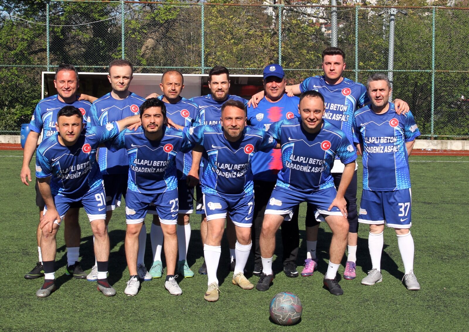 Whatsapp Image 2026 04 27 At 10.54.08 (2)