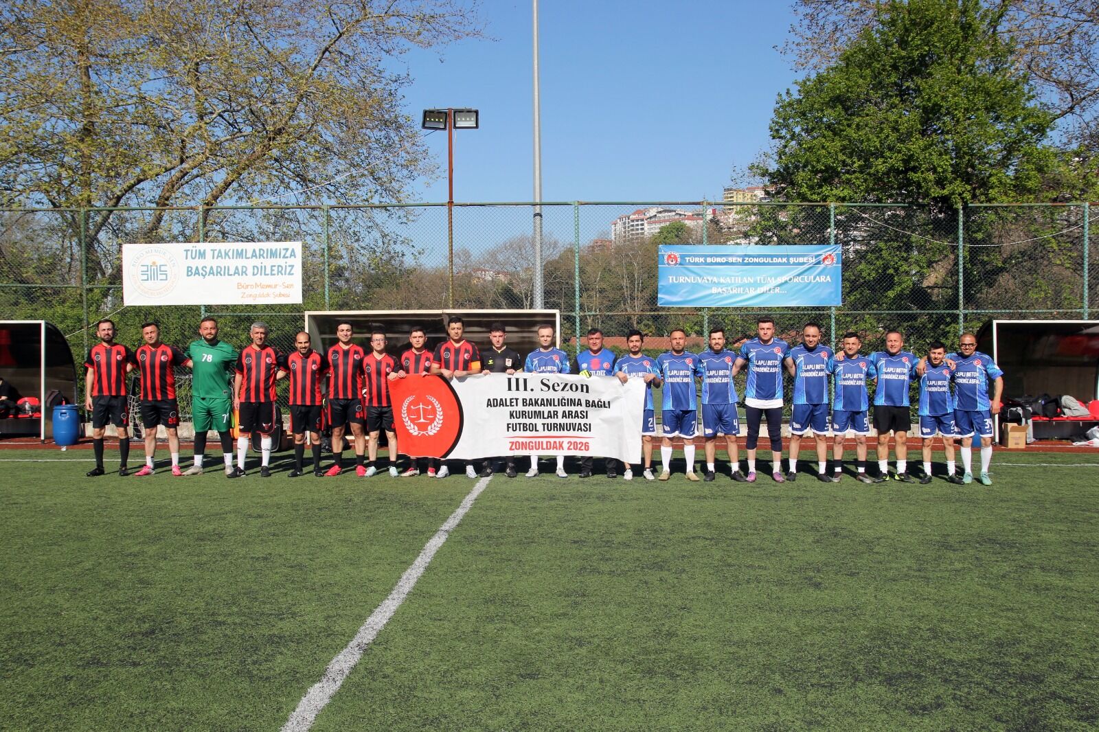 Whatsapp Image 2026 04 27 At 10.54.08