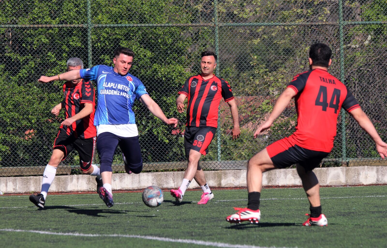 Whatsapp Image 2026 04 27 At 10.54.10