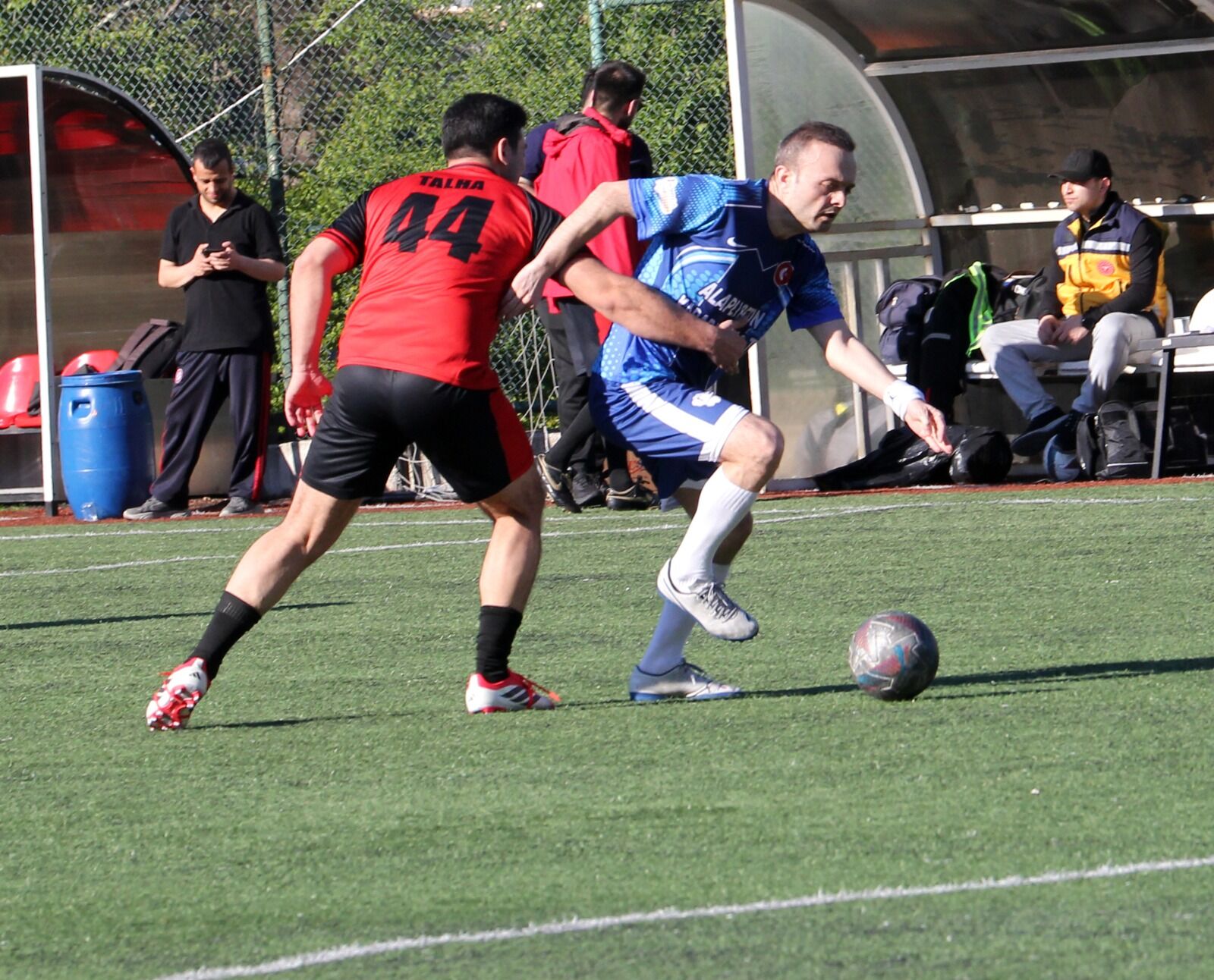 Whatsapp Image 2026 04 27 At 10.54.11 (1)