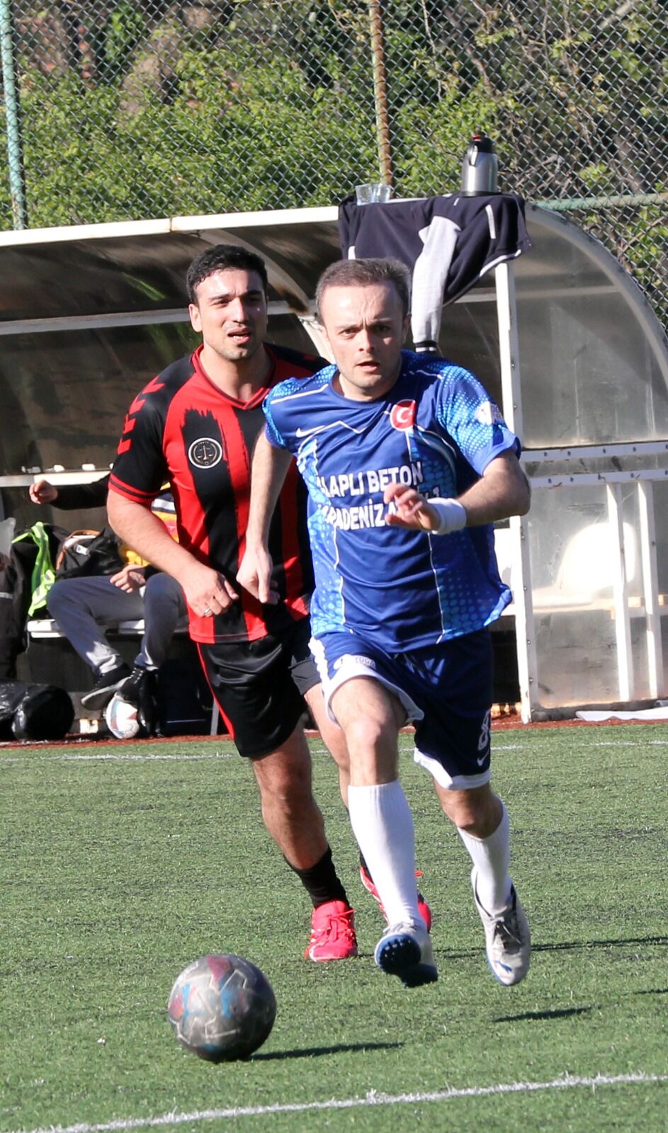 Whatsapp Image 2026 04 27 At 10.54.11