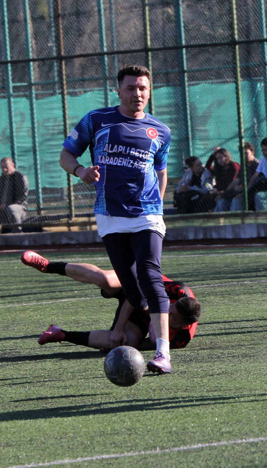 Whatsapp Image 2026 04 27 At 10.54.12 (1)