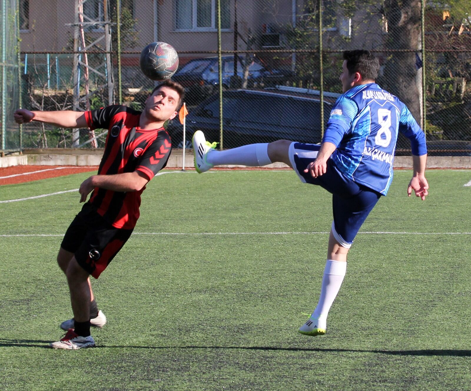 Whatsapp Image 2026 04 27 At 10.54.12