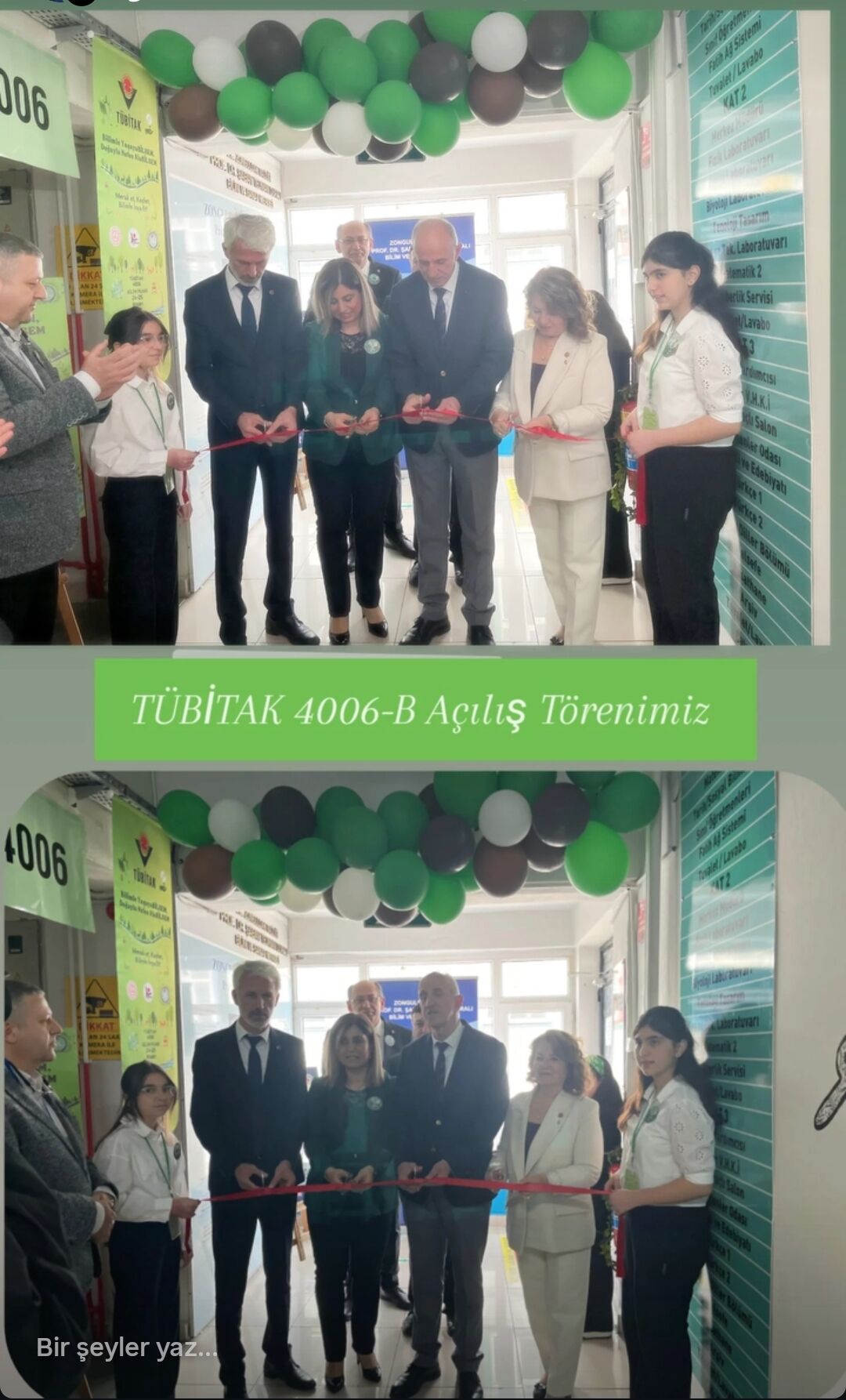 Whatsapp Image 2026 04 29 At 15.43.27