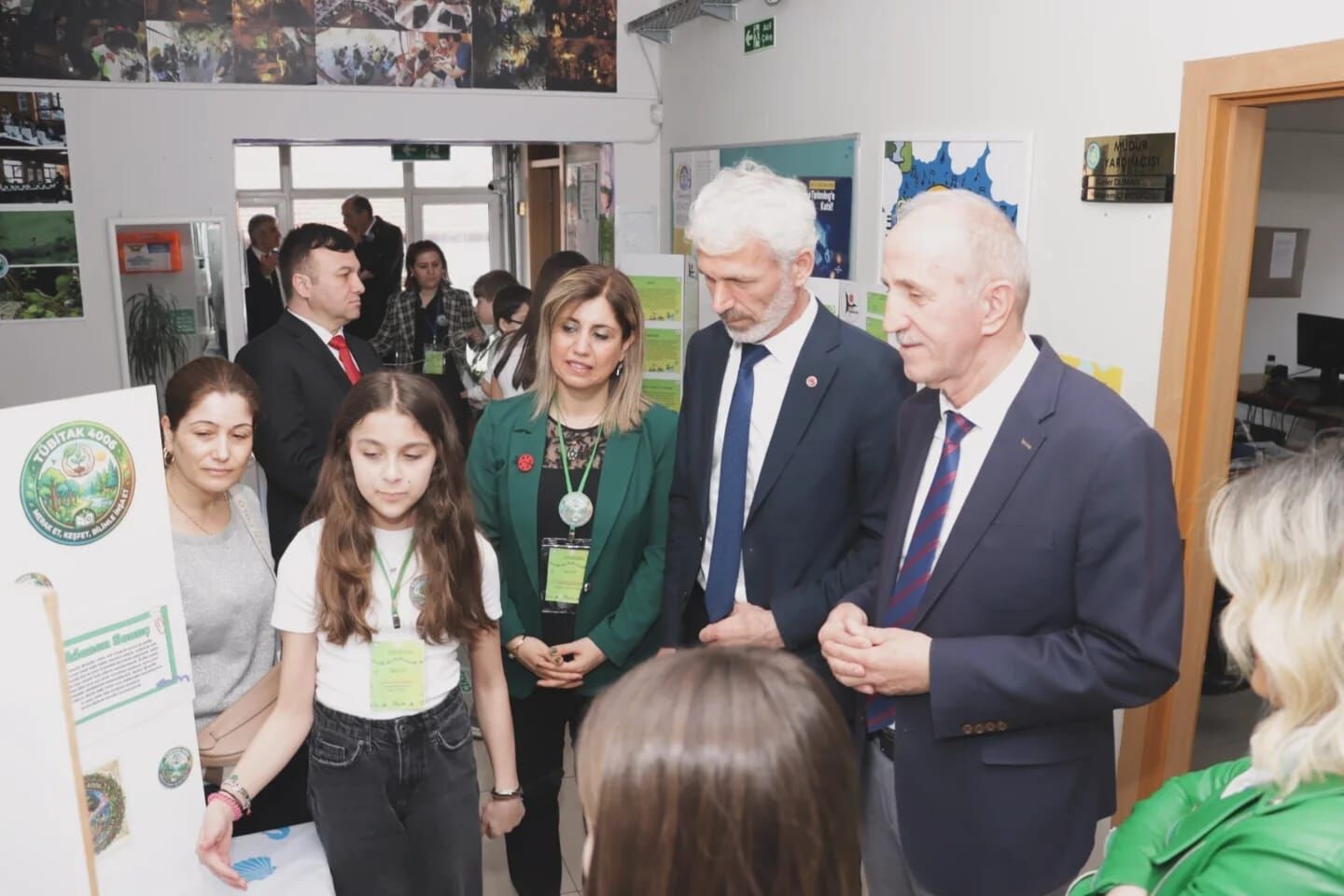 Whatsapp Image 2026 04 29 At 15.43.28 (1)