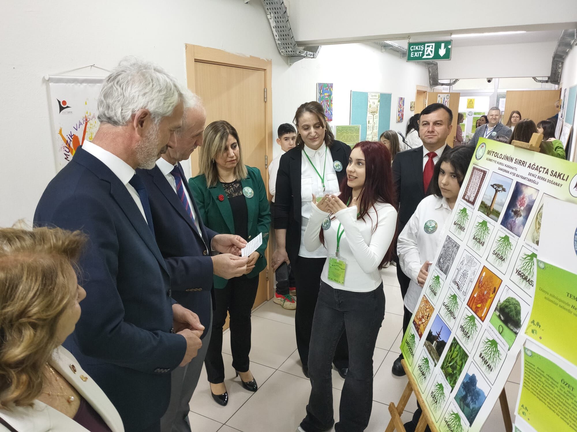 Whatsapp Image 2026 04 29 At 15.43.28 (2)