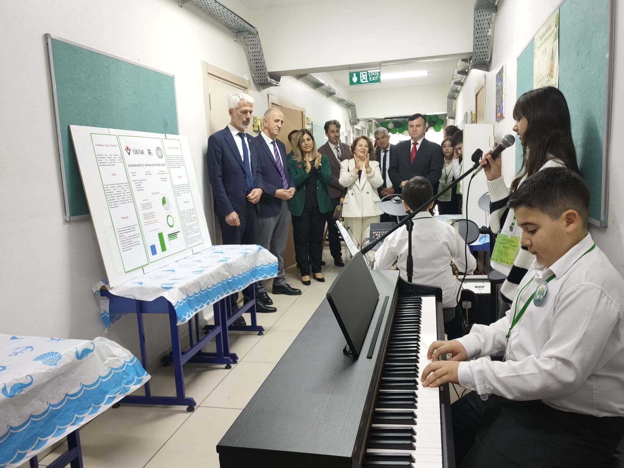 Whatsapp Image 2026 04 29 At 15.43.28