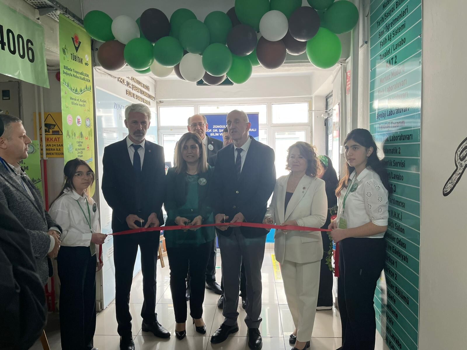 Whatsapp Image 2026 04 29 At 15.43.29 (1)