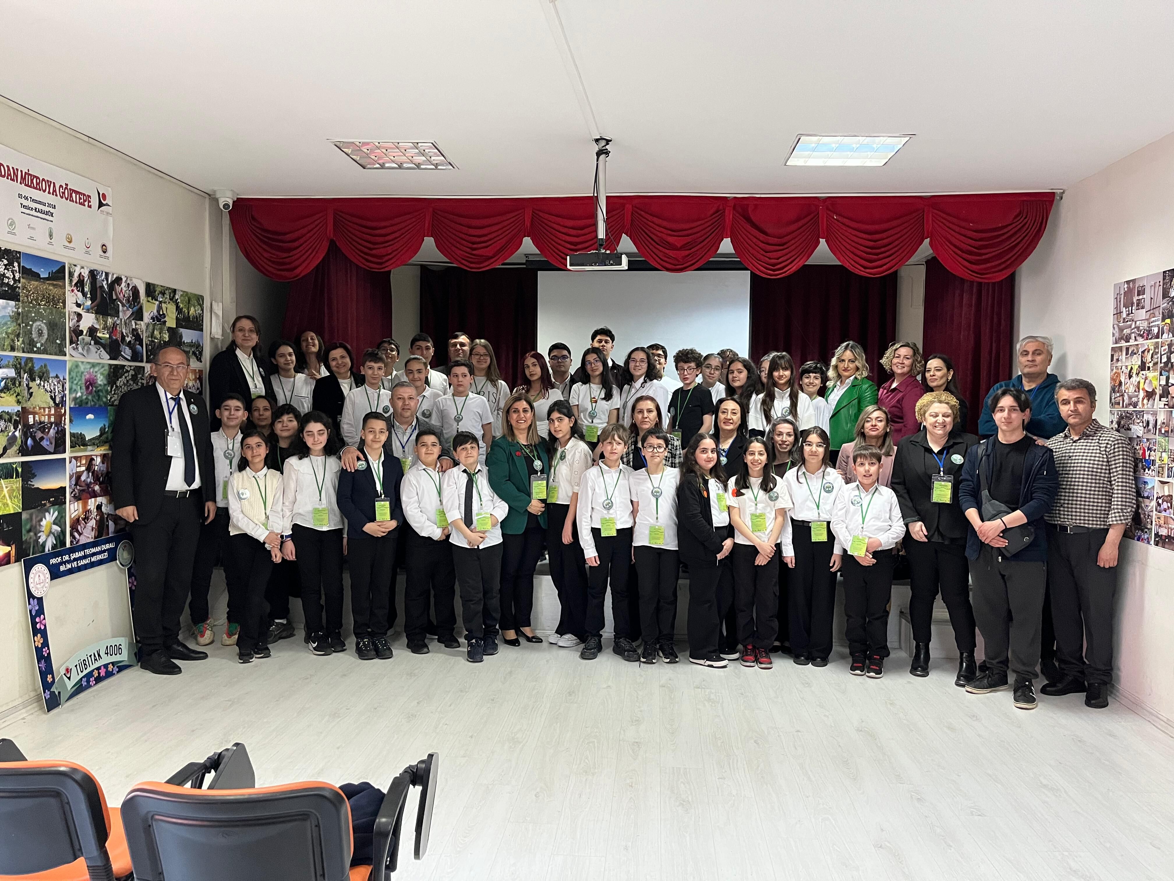 Whatsapp Image 2026 04 29 At 15.43.29