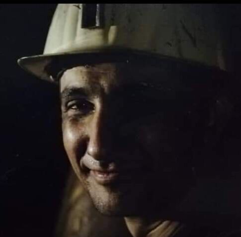 Whatsapp Image 2026 04 30 At 10.39.57