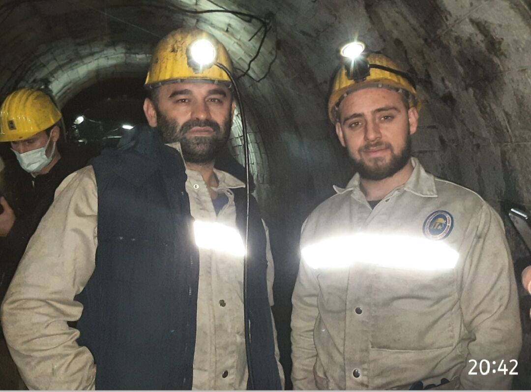 Whatsapp Image 2026 04 30 At 10.39.58 (1)