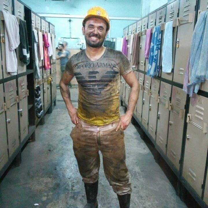 Whatsapp Image 2026 04 30 At 10.39.58