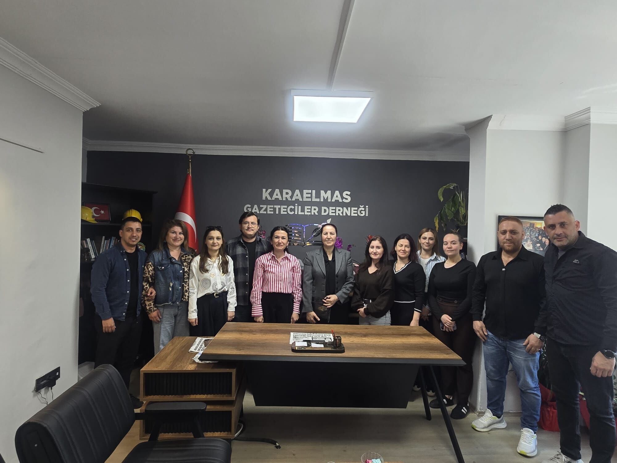 Whatsapp Image 2026 04 30 At 15.42.18 (2)