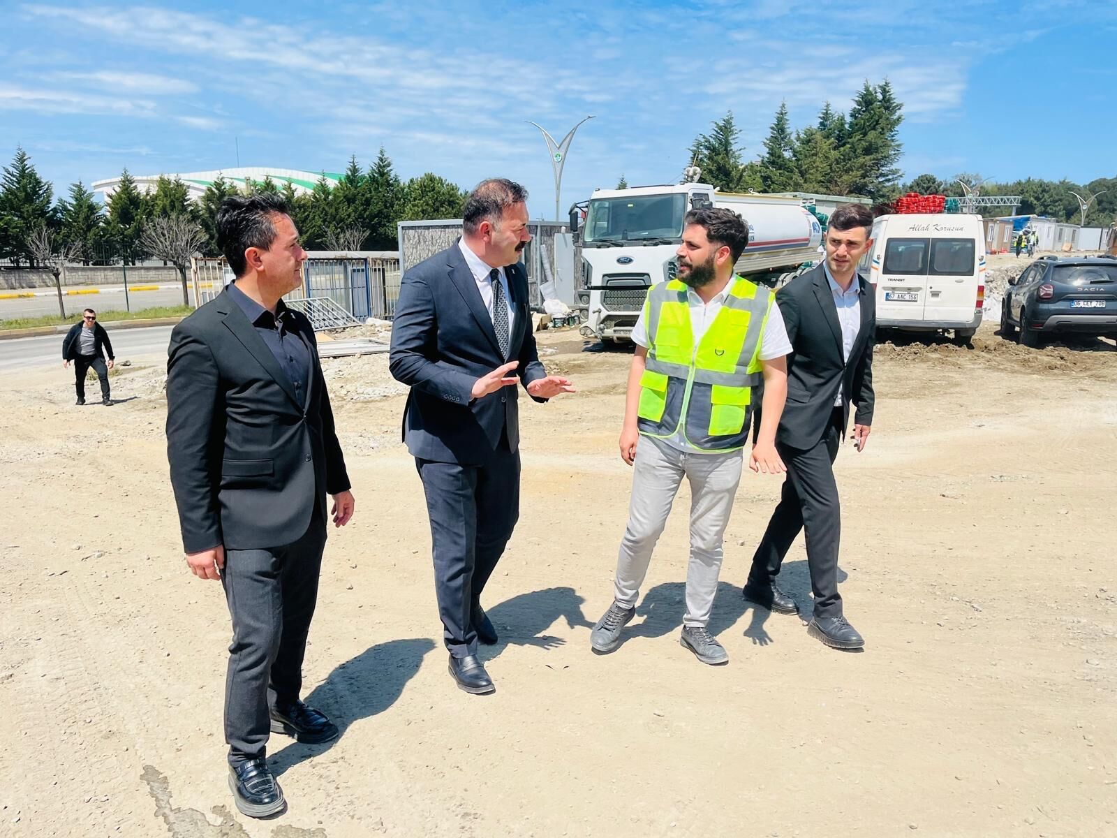 Whatsapp Image 2026 04 30 At 17.14.22 (2)