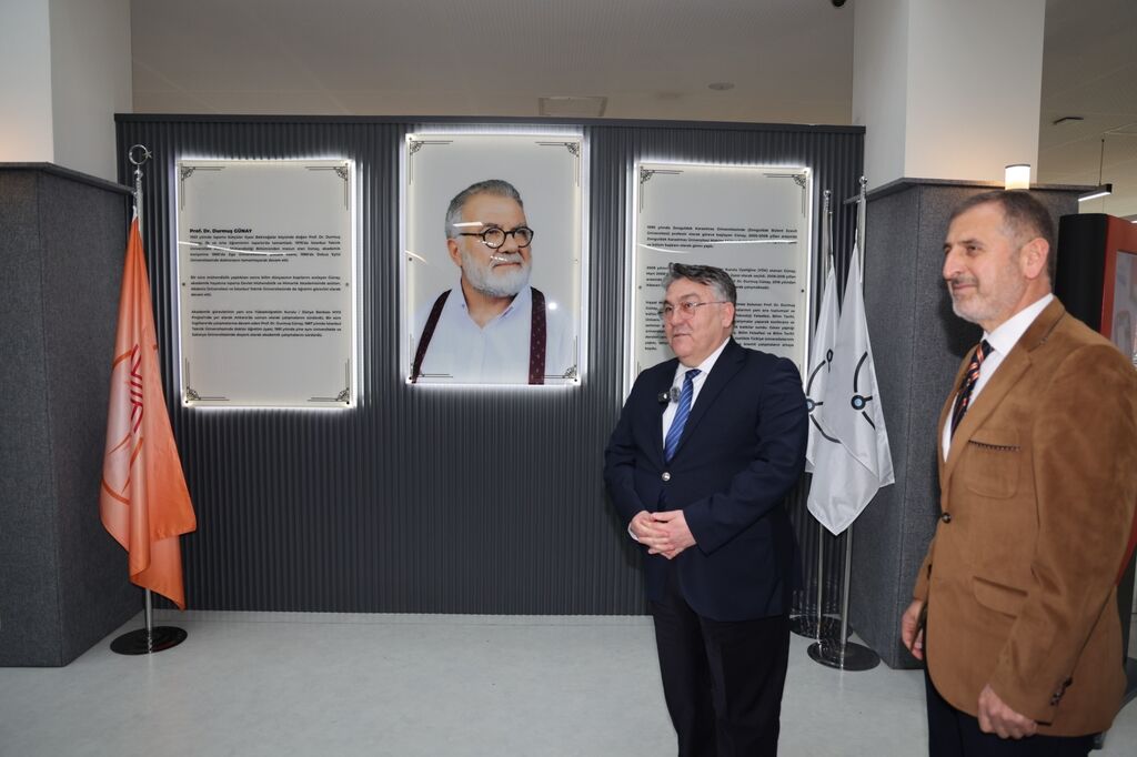 Whatsappimage20260407At17.06.11