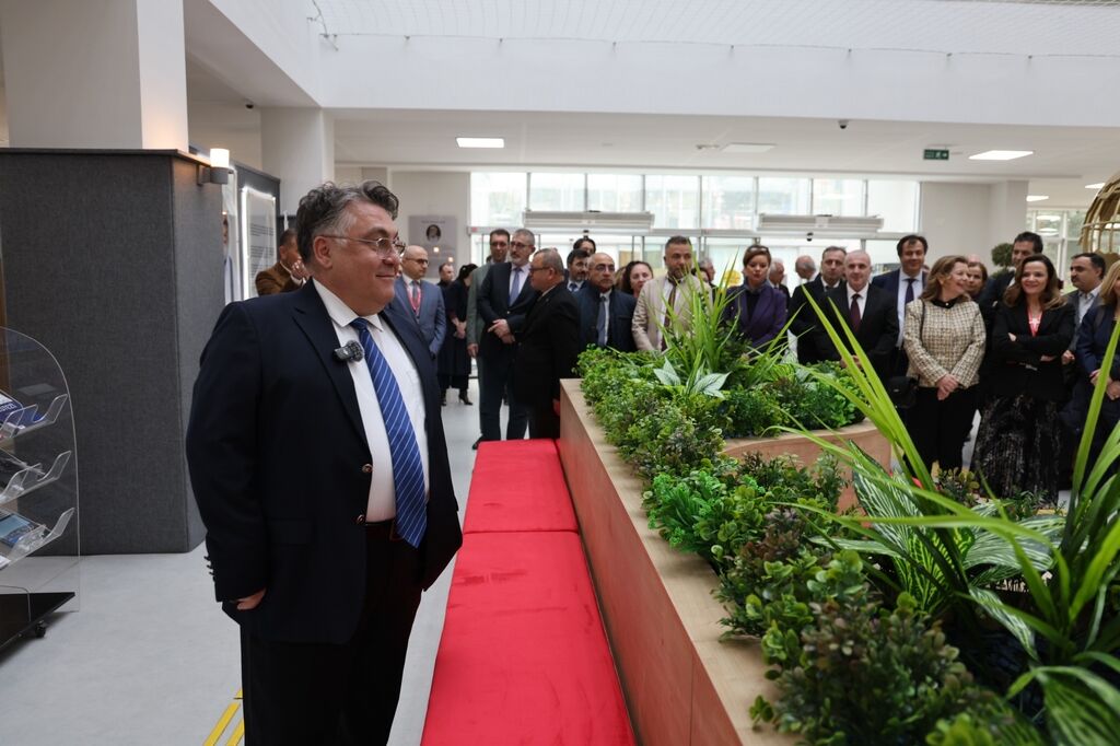 Whatsappimage20260407At17.06.12