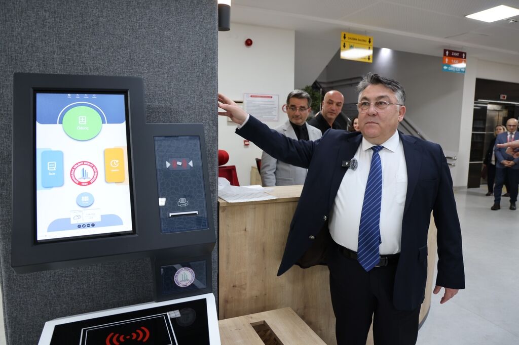 Whatsappimage20260407At17.06.13