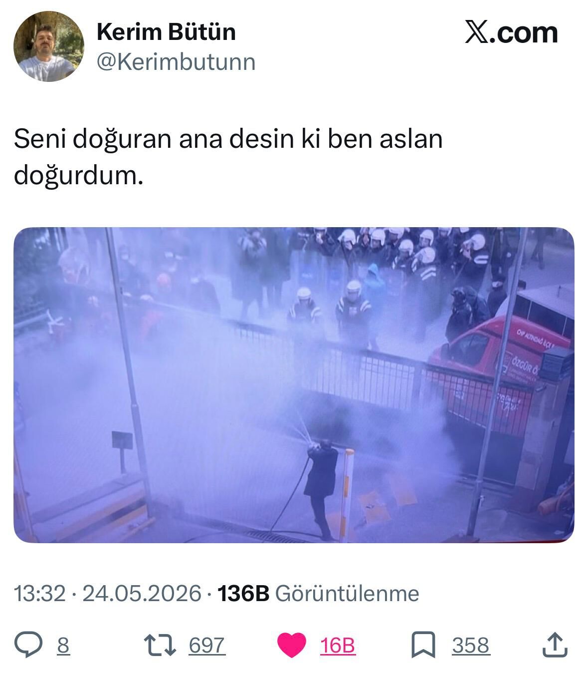 8737A77D 859B 4E72 Ab3B E9E781C31E13
