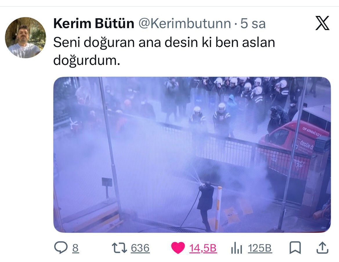 Cbfedb56 F06B 47D6 8276 57C8Ab845201