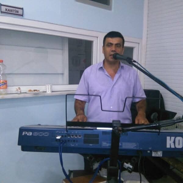 Whatsapp Image 2026 05 03 At 01.43.31
