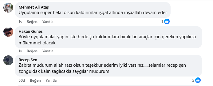 1-152
