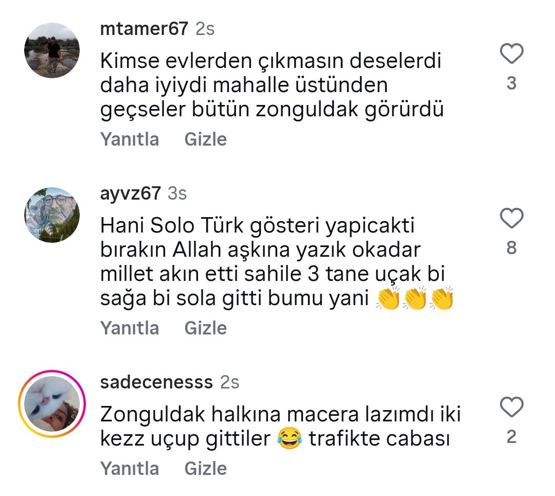 36Dcae08 6E1B 44B2 8819 013D5B856E8F
