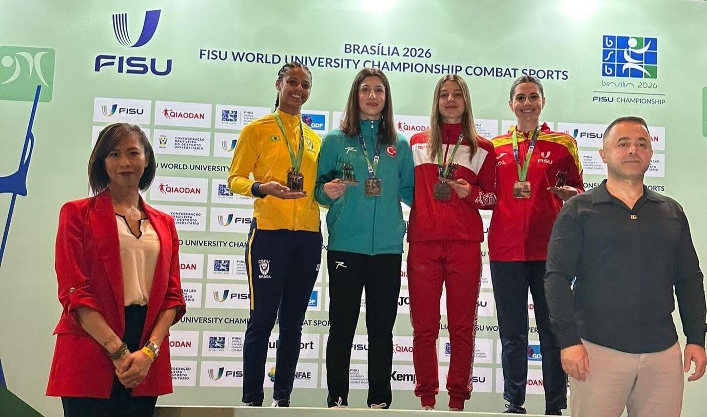 724261675 18594003388000688 5371874444498988912 N