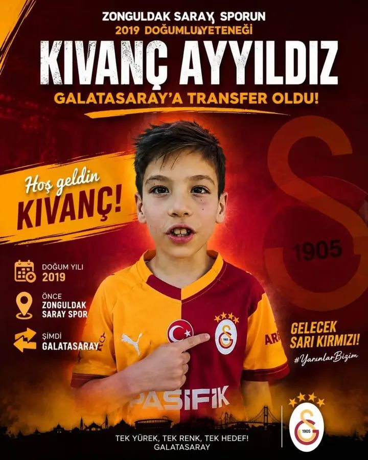 7C686915 F0D7 4092 8103 132359289151 Kopya