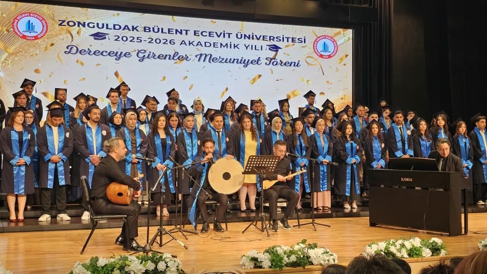 A W719257 04