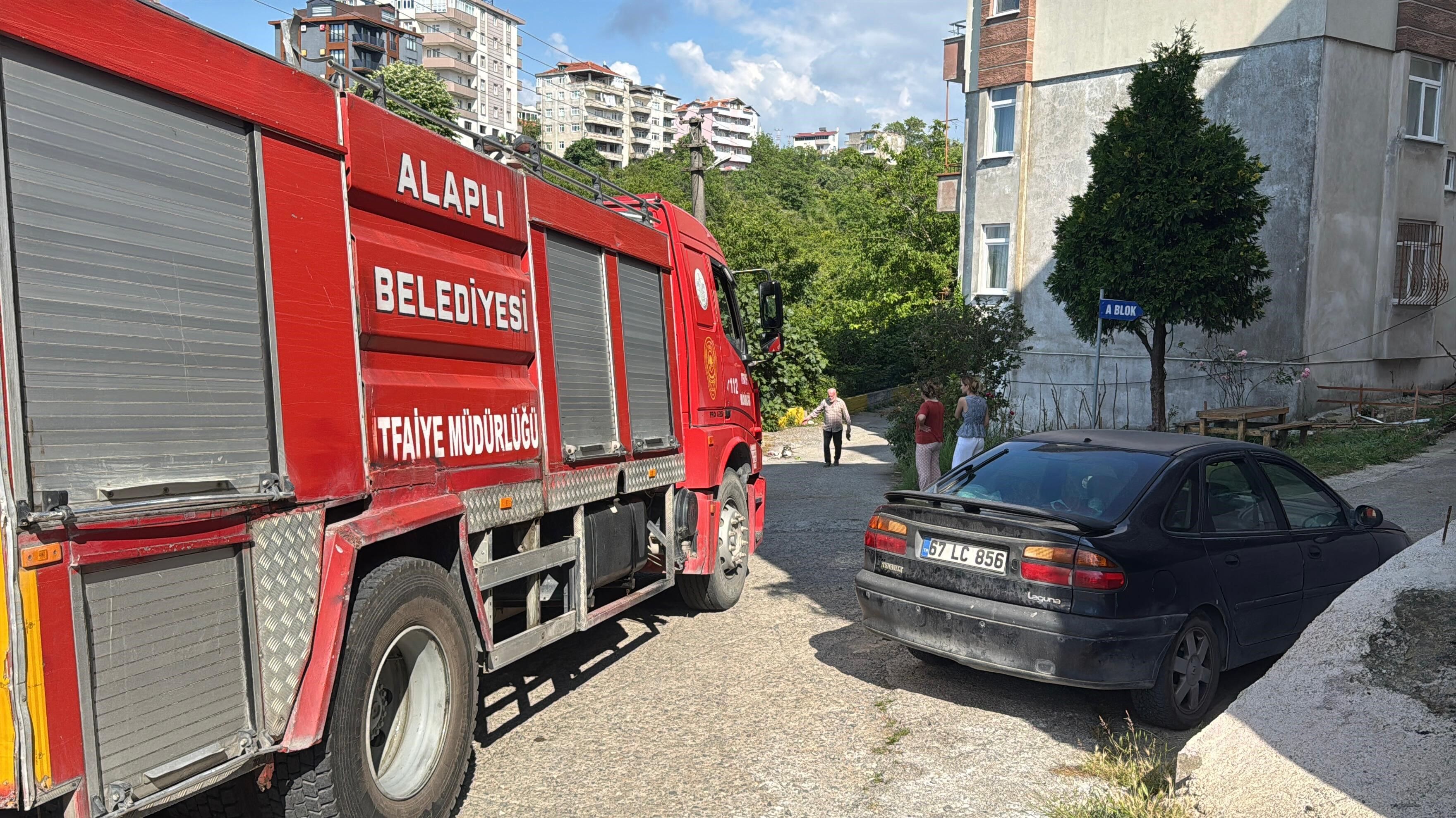 A W730098 01