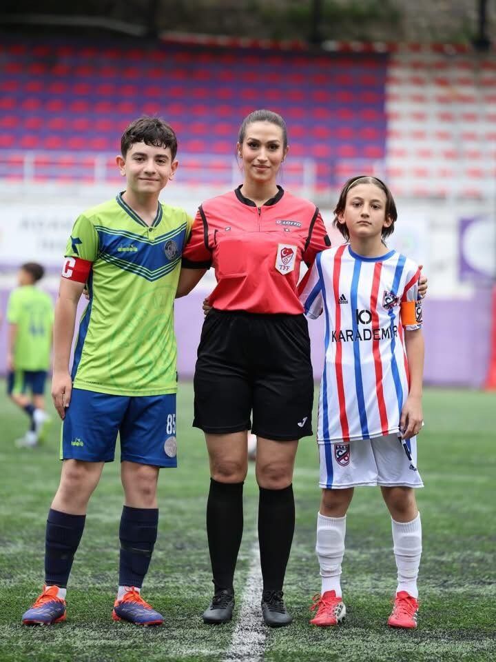Whatsapp Image 2026 06 01 At 09.39.20 (3)