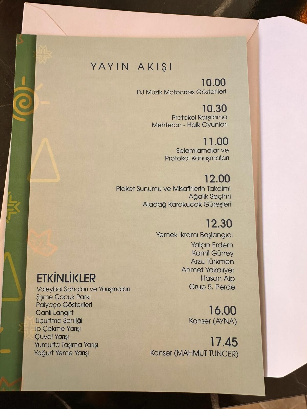 Whatsapp Image 2026 06 16 At 14.01.14 (3)