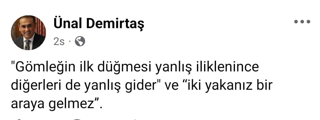 09Cdc833 3Cd5 4B3F 8889 14Cbfc8181Df