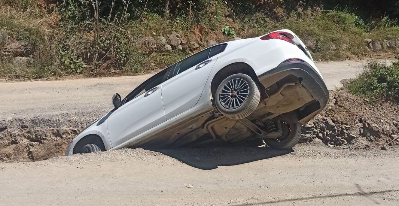 758915181 2109675323232246 4602002408047145066 N