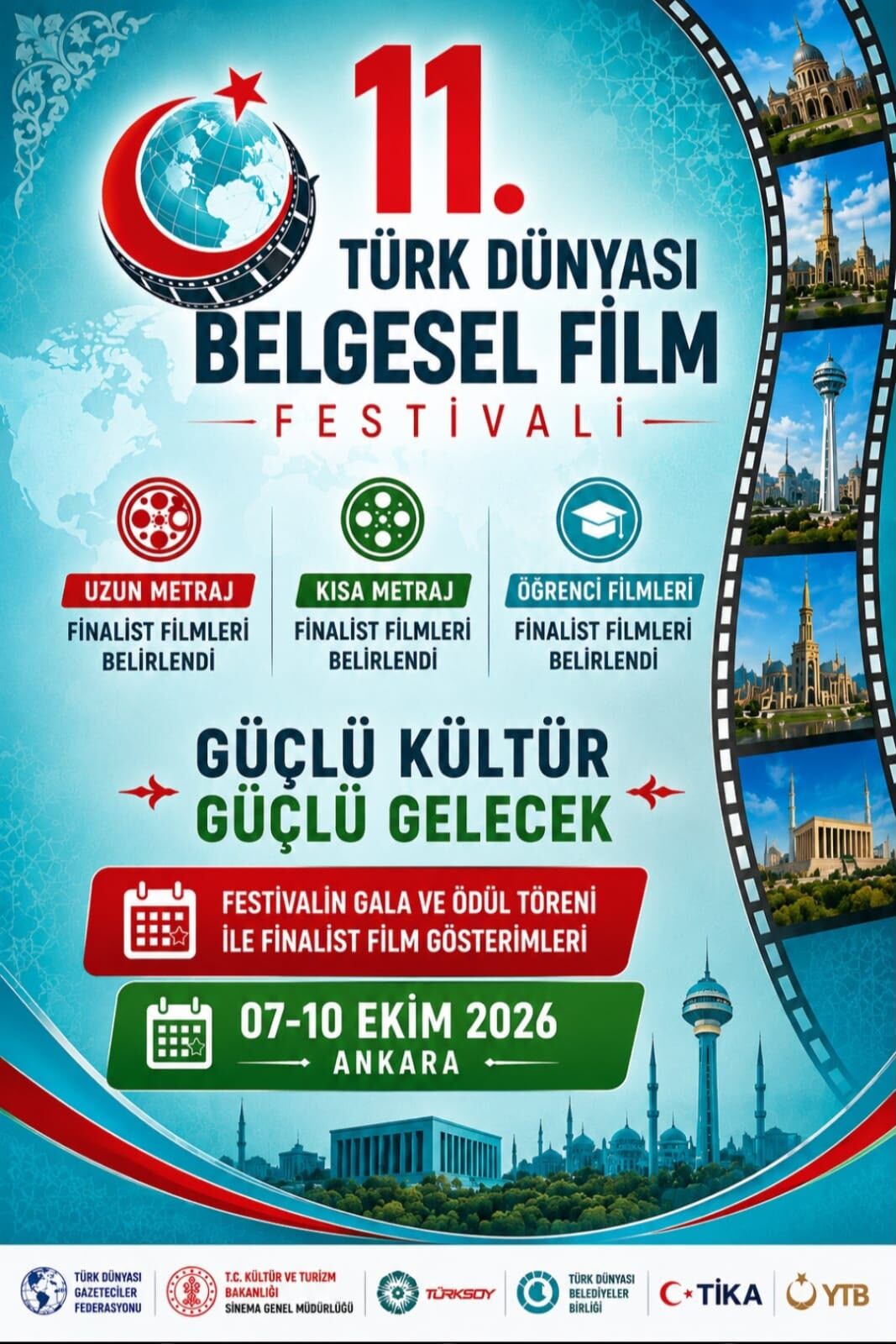 78Ad7B31 6C24 4A68 Ac27 45Ef40Ff581A