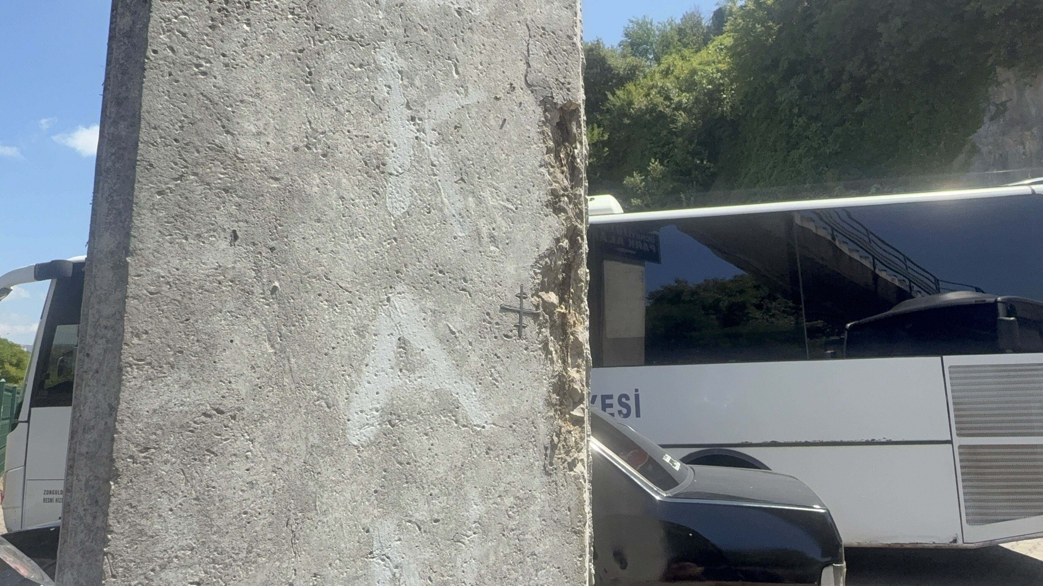 A W751240 05